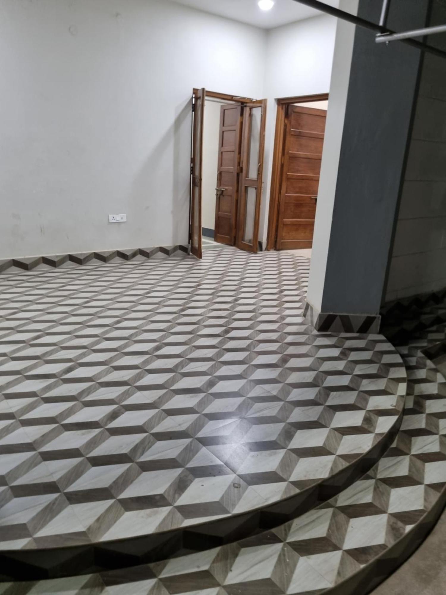 Harsh Villa Prayagraj Exterior foto